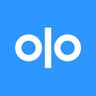 Olo Engage