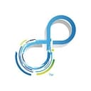 Palladyne AI