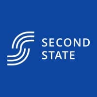 Second State