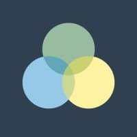 Musical AI