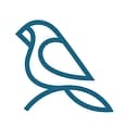 Bunting Labs