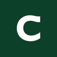 Salt Labs, a Chime Company