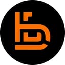 Bizipro
