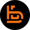Bizipro
