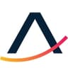 Aptivio