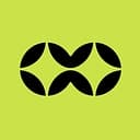 Talentium