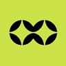 Talentium