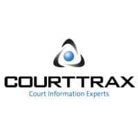 CourtTrax