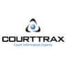 CourtTrax