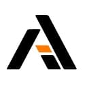 Argu