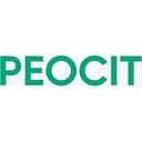 Peocit Software Solutions