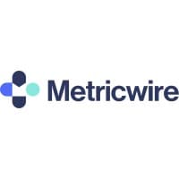 MetricWire