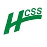 HCSS Resource Planning