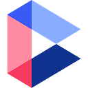 Connectd