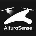 AlturaSense