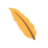 Quill AI