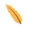 Quill AI