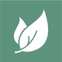 Ply health
