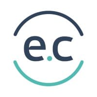 Easycarro Servicos De Tecnologia