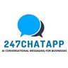 247ChatApp
