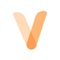 Viralspace