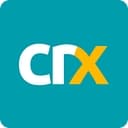 Clinicarx