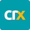 Clinicarx