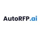 AutoRFP