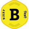 Bikry