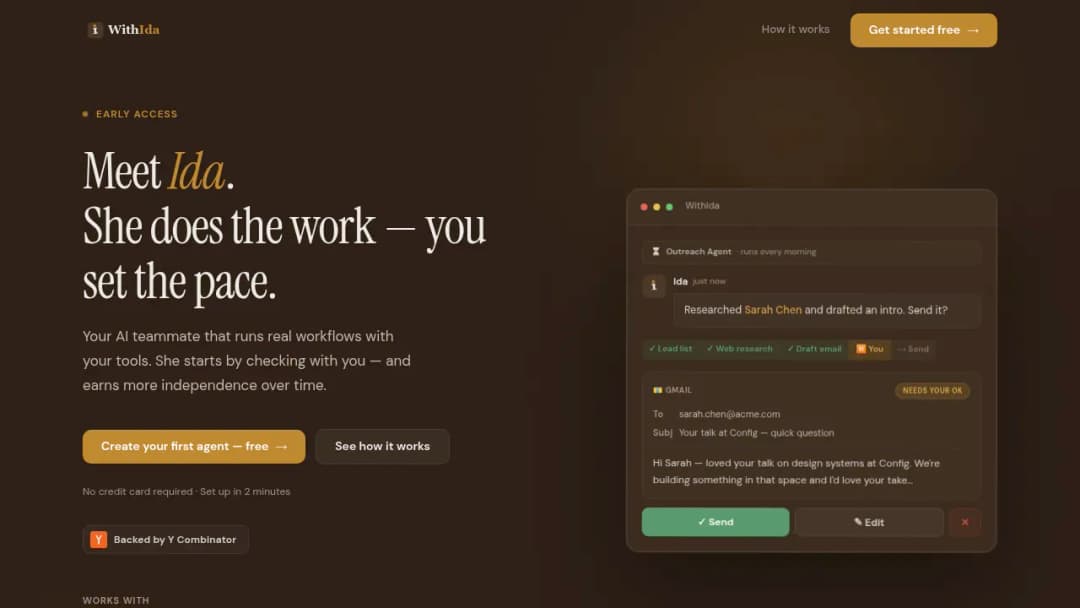CakeBase screenshot