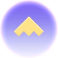 Uplimit
