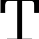 Titan