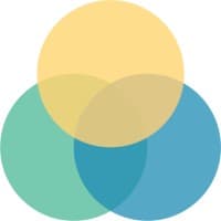 intuitem CISO Assistant