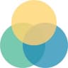 intuitem CISO Assistant