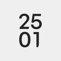 2501.ai