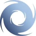 Motion Software