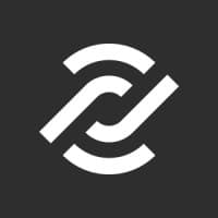 Relay Commerce