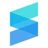 SwiftConnect