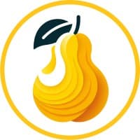 AIVA Tech