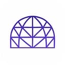 Dome
