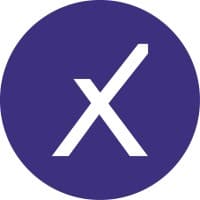 Tamarix