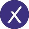 Tamarix