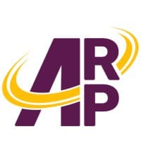 ARPflow.ai