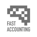 Fast Accounting