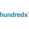 HundredX