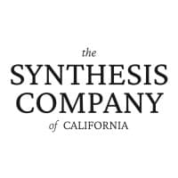 Zenbase AI