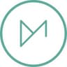 MDOTM