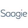 Saagie