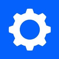 Motorq