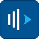 Talkmap